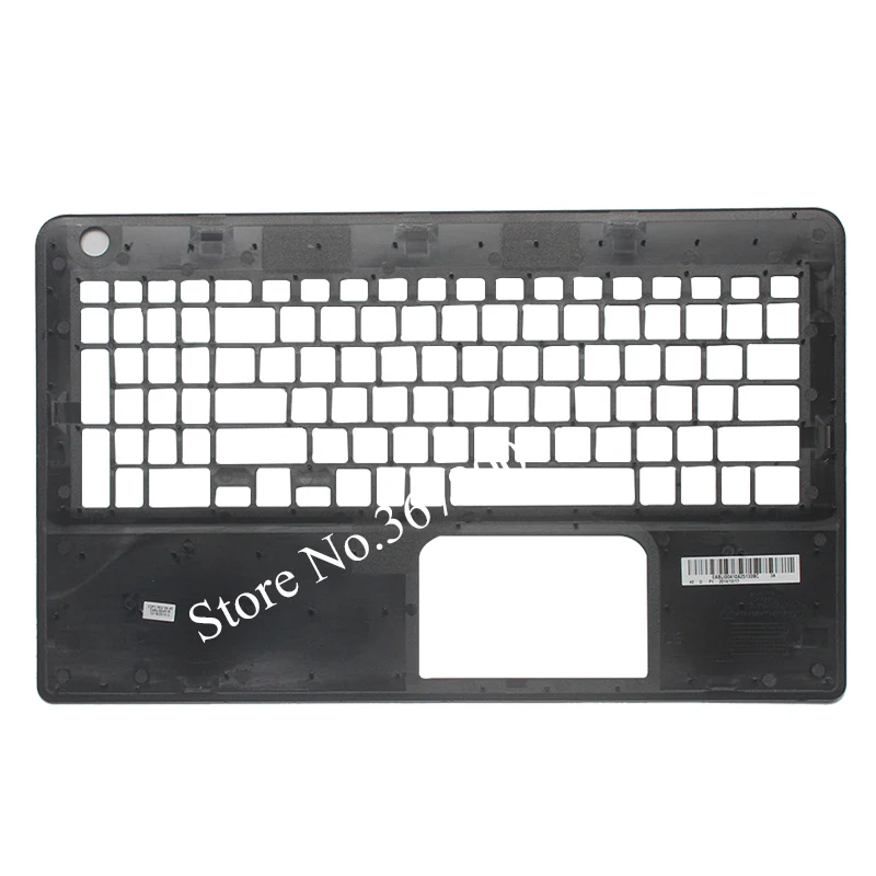 Для Toshiba Satellite L50-B L50D-B L50T-B L50DT-B L50-B-13E L50-B-1F6 Palmrest крышка EABLI00410