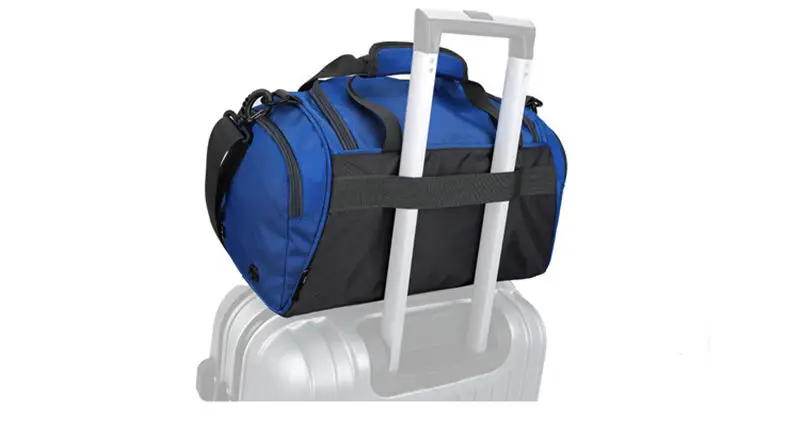 3827144850_1521150562