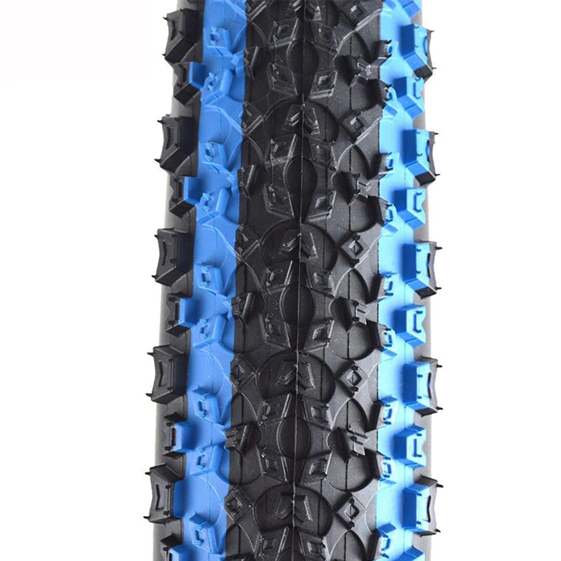 KENDA 26 велосипедные шины 26*1 95 60TPI цвет pneu MTB обод горный велосипед сверхлегкие 820g K1187