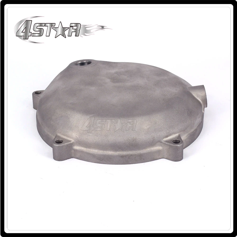 Двигатель zs177mm запчасти