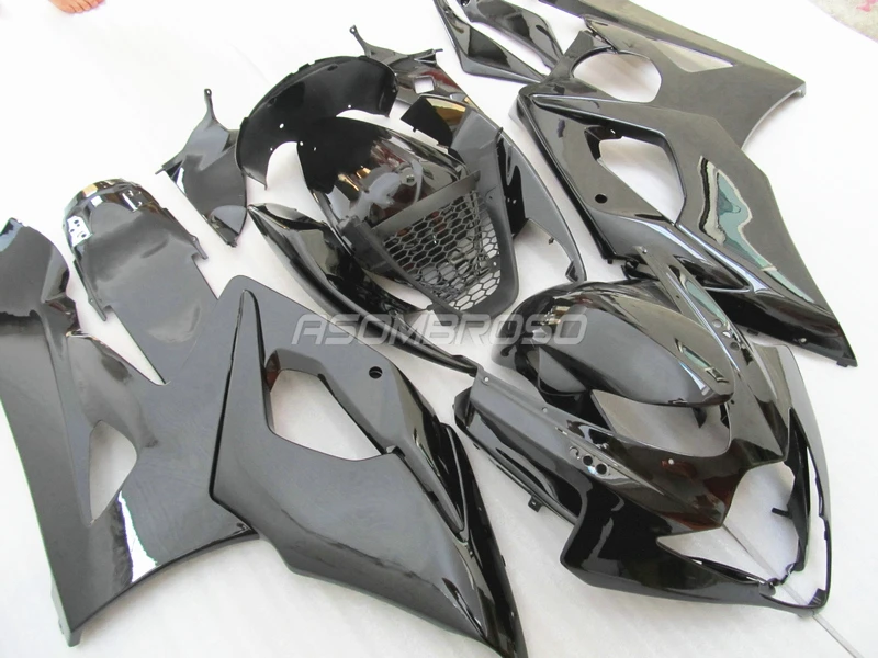 gsxr1000-k5-029