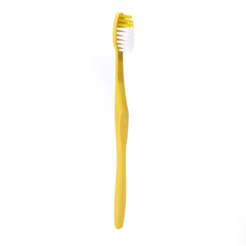 

Hotel Bathroom Disposable Toothbrushes Toothpaste Kit Individually Wrapped Dental Equipment Wash Gargle Suit