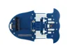 Demo Board & Accessories