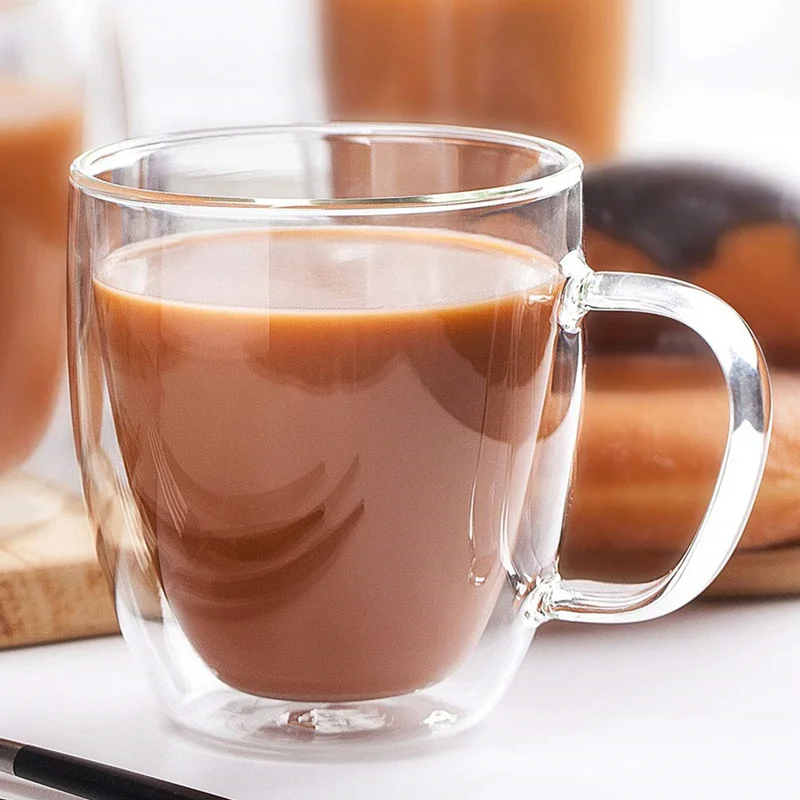 coffee mug 8