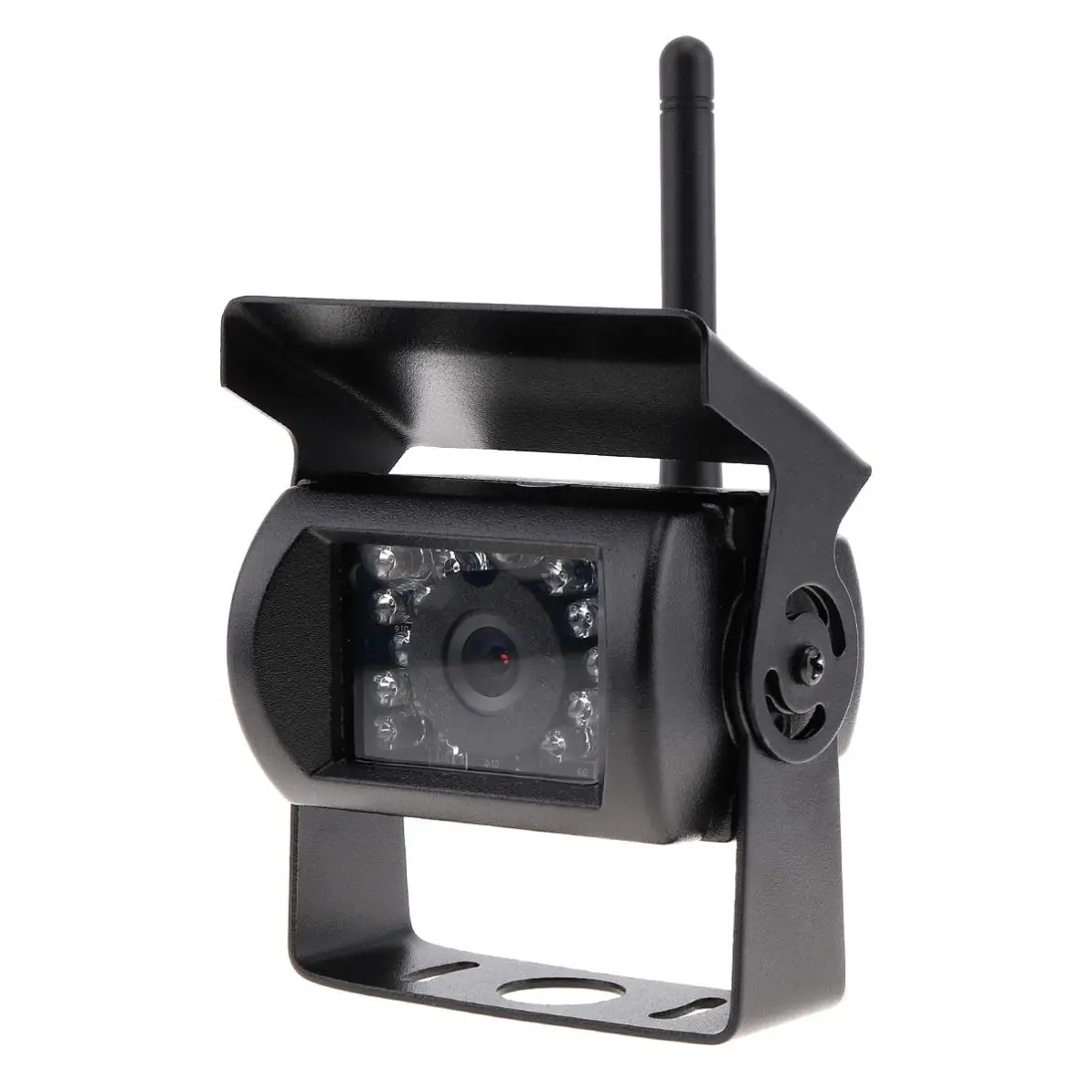 28801-description-6-l1.jpg