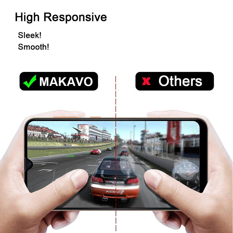 For Samsung Galaxy A50 Tempered Glass Full Cover Screen Protector For Samsung Galaxy A10 A30 Armor F (1)