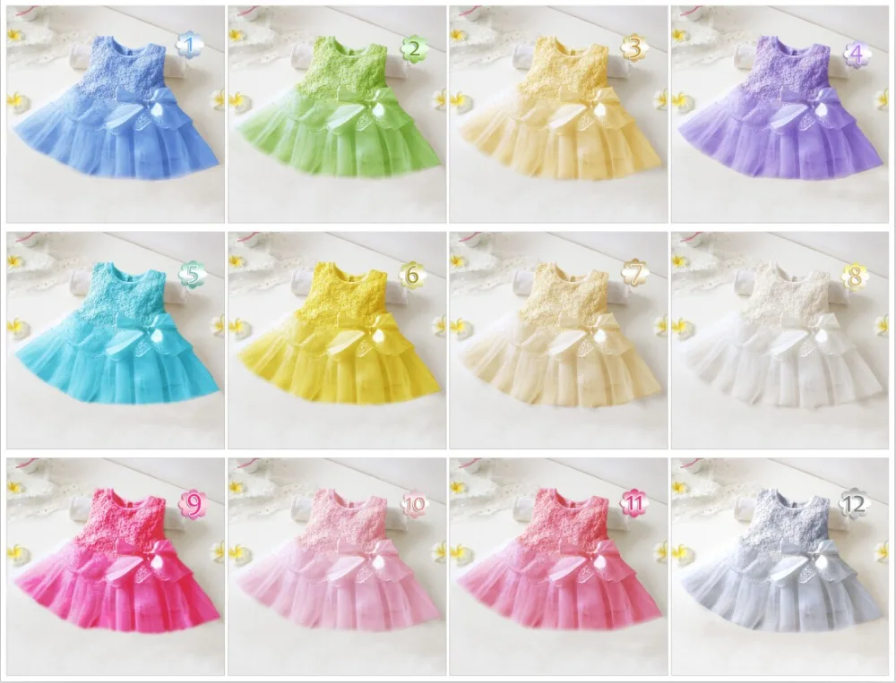 88 Model Baju Bayi Perempuan Umur 2 Bulan HD Terbaik