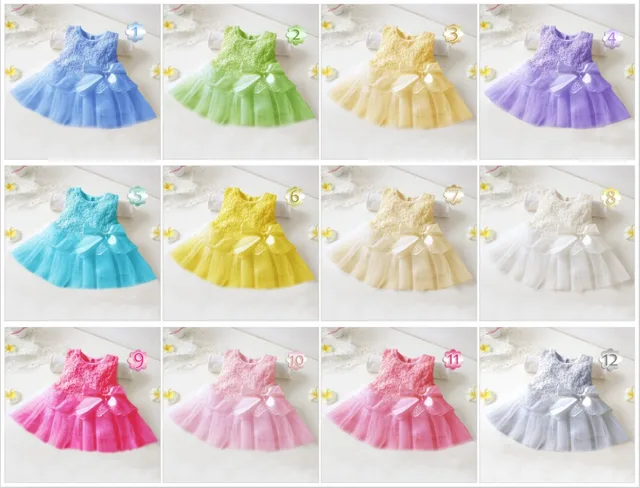 5600 Koleksi Model Baju Bayi Umur 2 Bulan Terbaik