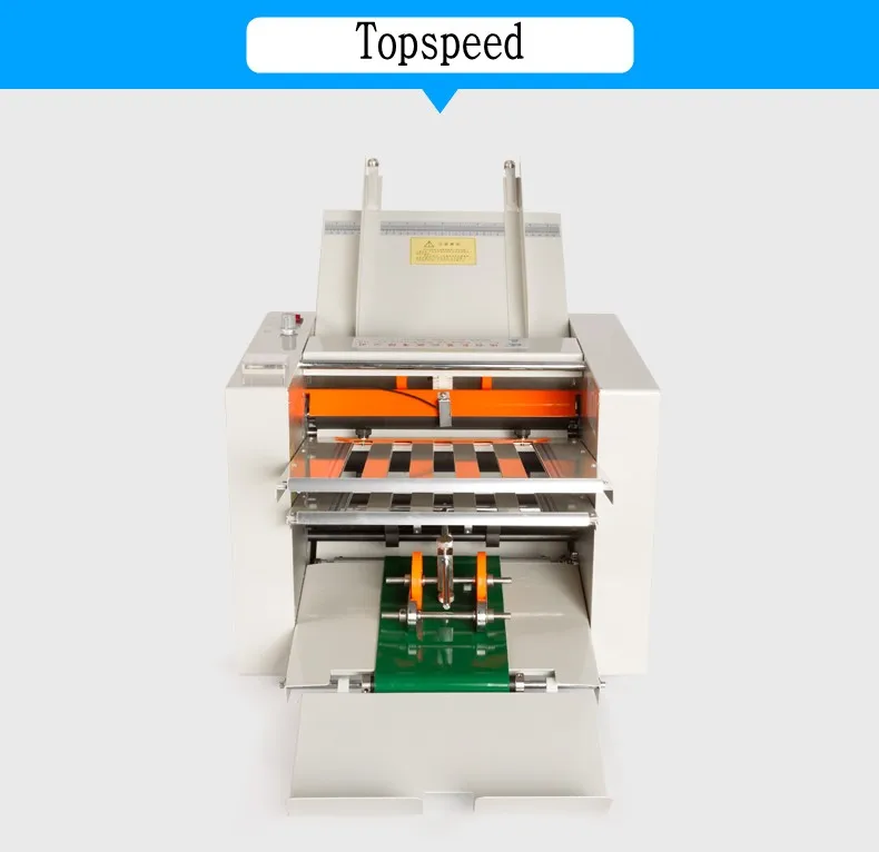 automatic paper folding machine 1_conew1
