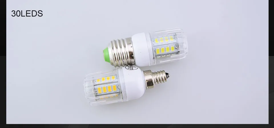 e12 bulb (10)