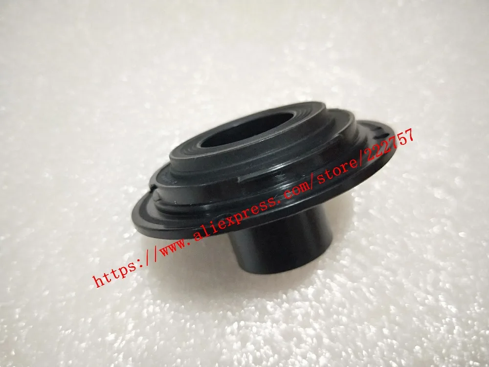 Оригинальное байонетное Монтажное кольцо для Canon EF S 55 250 мм f/4 5 6 IS STM камера