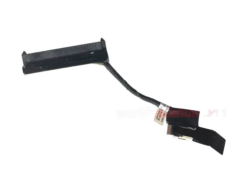 Жесткий диск для ноутбука 50 4su16. 031 кабель разъема HP Pavilion DV6 7000 DV7 100% работа и 90 дней