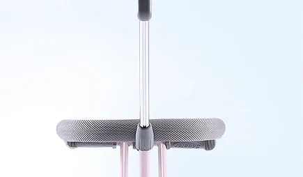 TB2bb0temBYBeNjy0FeXXbnmFXa_!!765346921