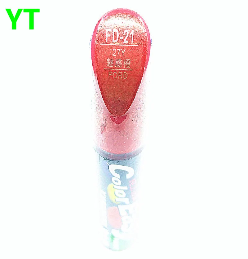 FD-21