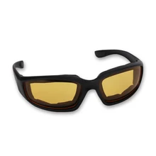 Ski clear motorcycle goggles glasses motocross Riding windproof motorcycle glasses UV Protective Motorbike Motor off-road Biker