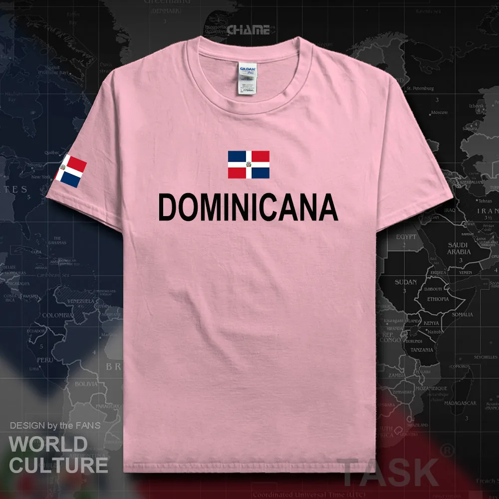 HNat_Dominica01_T01lightpink