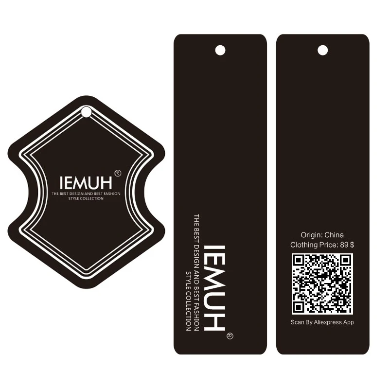 IEMUH New Winter Thermal Underwear Sets Men Quick Dry Anti-microbial Stretch Men's Thermo Underwear Male Warm Long Johns Fitness IEMUH New Winter Thermal Underwear Sets Men Quick Dry Anti-microbial Stretch Men's Thermo Underwear Male Warm Long Johns Fitness