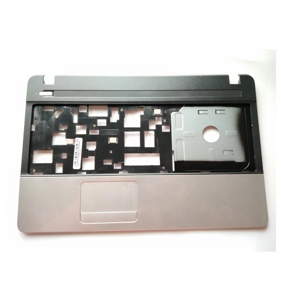 Чехол накладка для телефона чехол PACKARD BELL TS11HR TS11SB TS13HR TS13SB TS44HR TS44SB TSX62HR|case for|case casecase