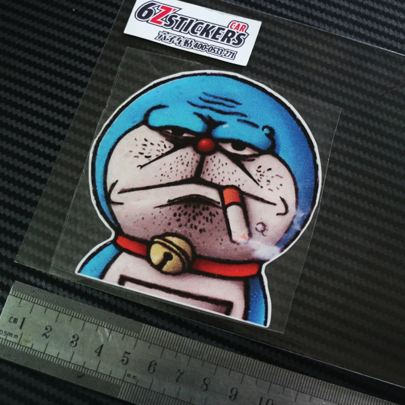 Download 99+ Gambar Grafiti Viking Keren HD