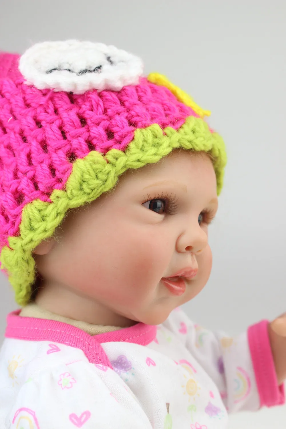 baby reborn (7)