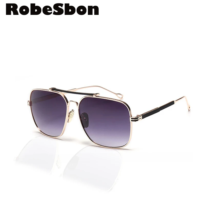 Alloy clothing store coupons