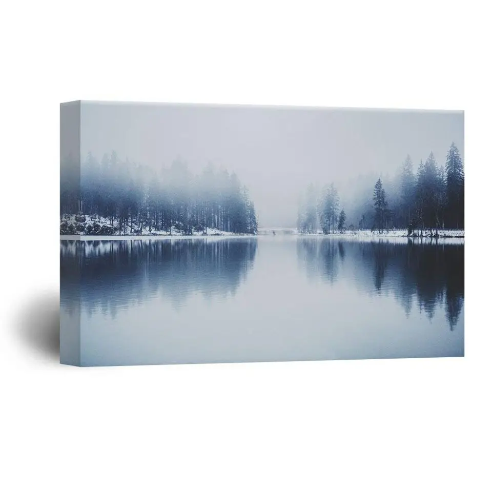 61xrDDpM4yL._SL1000_