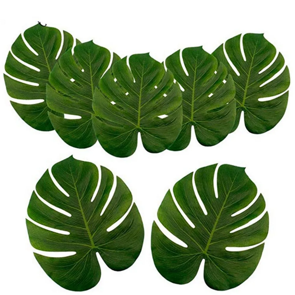 SJJ90413003_2019041311523824921