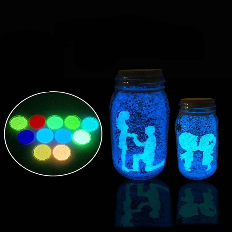 Glow In The Dark (3)