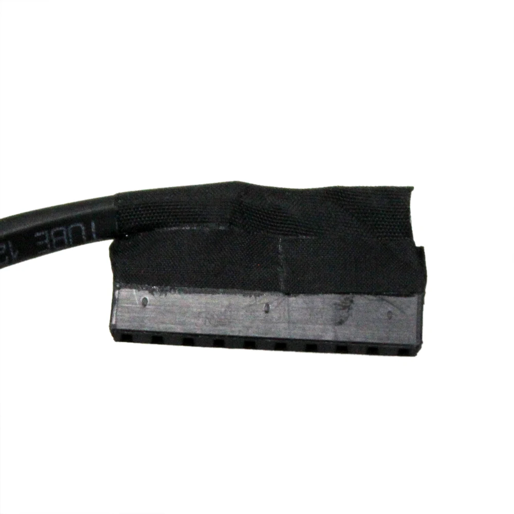NB07122 (6)
