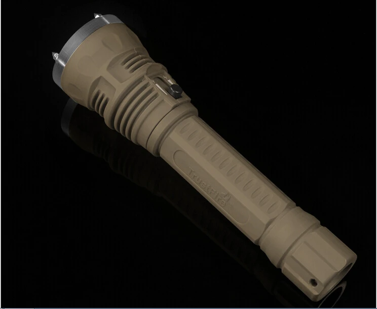 trustfire tr-df002 diving flashlight  (2)
