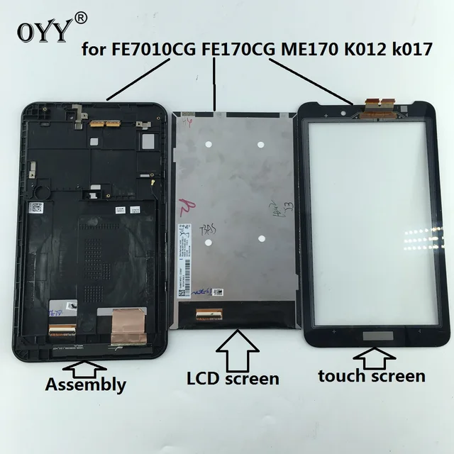 Asus k017 разъем