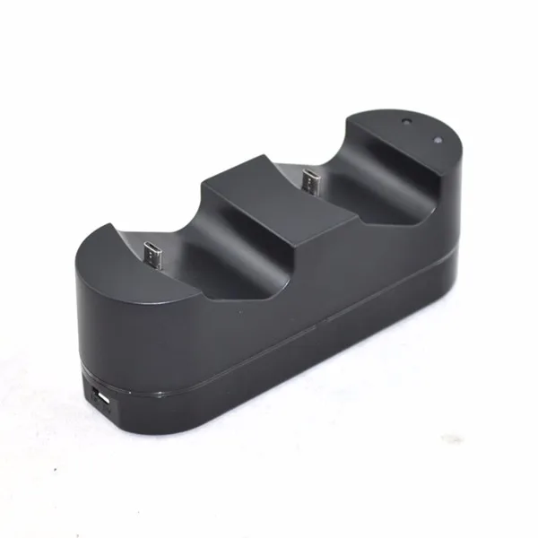 CP4038-2