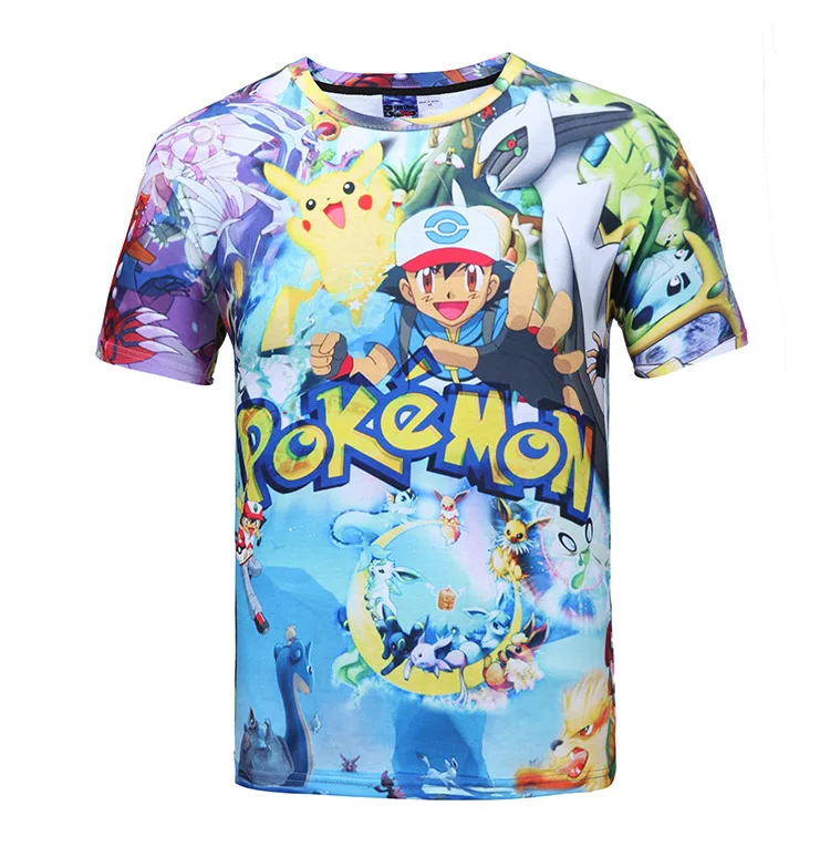 2XL_05.jpg