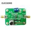 Demo Board & Accessories
