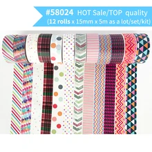 

Free Shipping and Coupon washi tape,HOT Selling Lot(Set/Kit) in nice price ,Washi tape,Lovely and TOP quality,on sale price