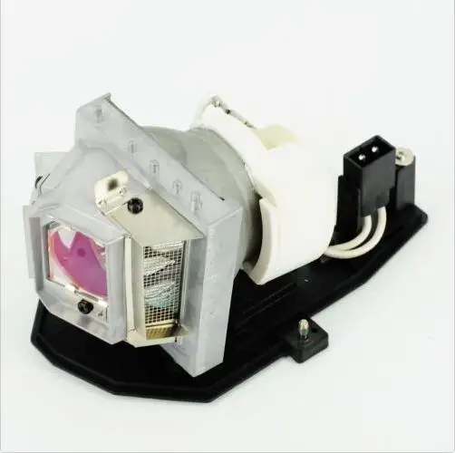 

Replacement Bare lamp with housing ET-LAL341 for PANASONIC PT-TW331R, PT-TW330, PT-TX301R, PT-TX300 Projectors