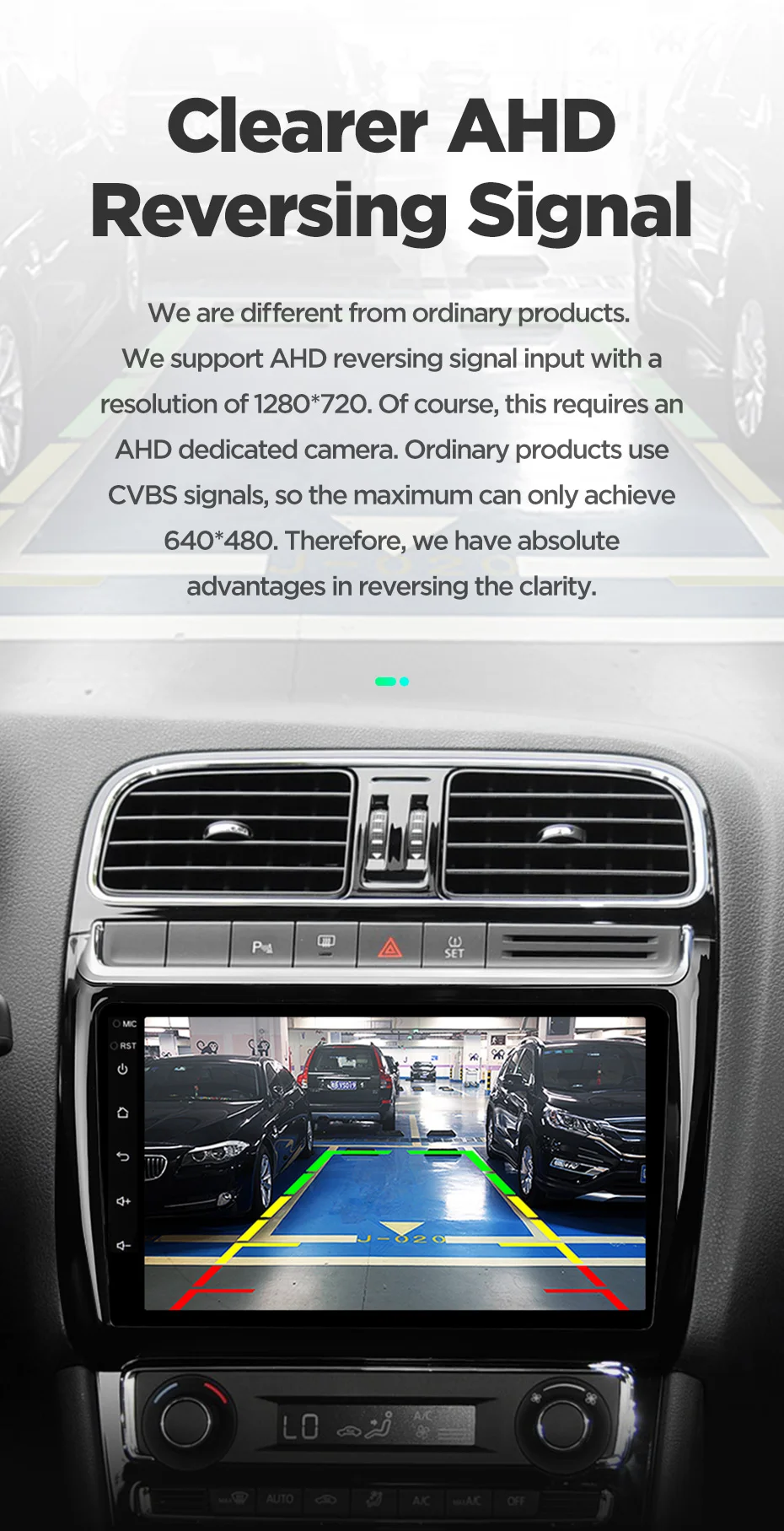 Flash Deal TEYES SPRO For Volkswagen POLO 2008 2009 2010 2011 2012 2013 2014 2015 Car Radio Multimedia Video Player Navigation GPS Android 7