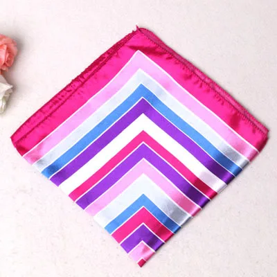 50*50CM Ladies Square Scarf Four Seasons Available fashion Woman's Silk Scarf Hair Tie Kerchief Neck Shawl Wrap 50*50CM Ladies Square Scarf Four Seasons Available fashion Woman's Silk Scarf Hair Tie Kerchief Neck Shawl Wrap