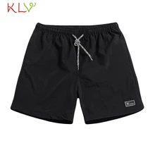 Мужские летние шорты, быстросохнущие шорты для бодибилдинга, спортивные мужские повседневные шорты для бега, фитнеса, мужские панталоны, Hombre Cortos Modis 19M5