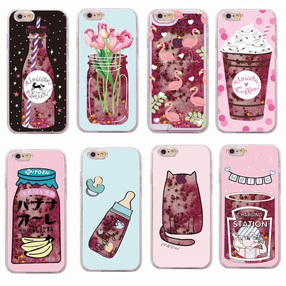 Coque Iphone S Liquide Amazon Coque Iphone S Liquide Amazon