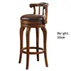 Bar Furniture
