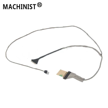 

Video screen Flex wire For Toshiba C600 C640 C640 laptop LCD LED LVDS Display Ribbon cable 6017B0273901
