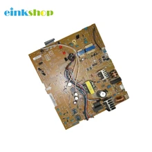 einkshop RM1-9113 Power Board For HP M401D M401DN M425DN M425 401D 401DN 425 Printer Power Supply Board 90% new original rm1 8036 rm1 9034 laserjet engine control power board for hp m375 m475 m375nw m475dn m475dw power supply board