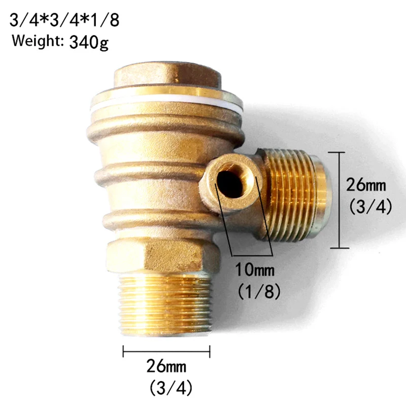 26x10x26mm