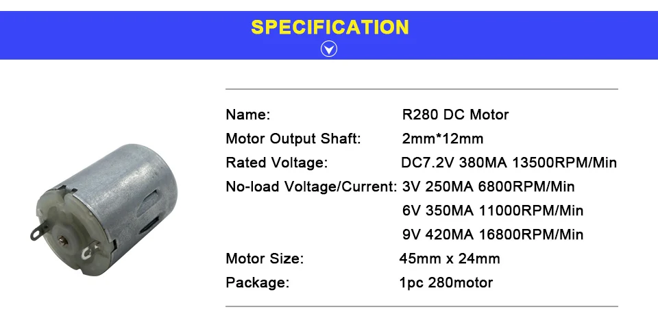 280-motor_02