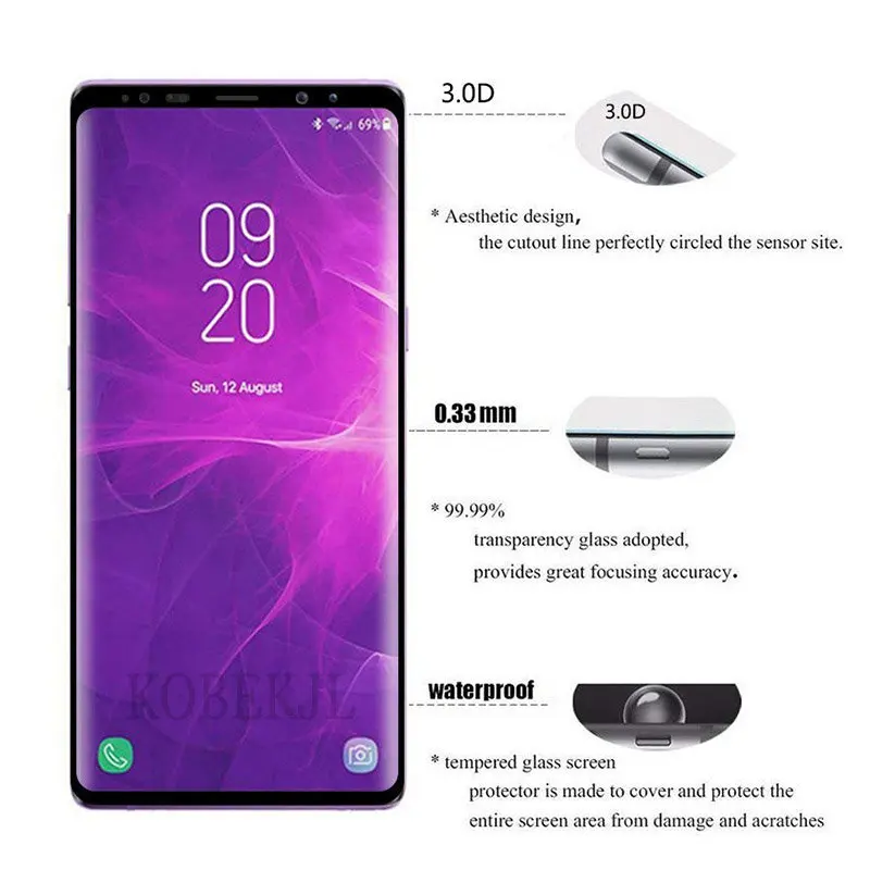 Samsung Note9 (2)