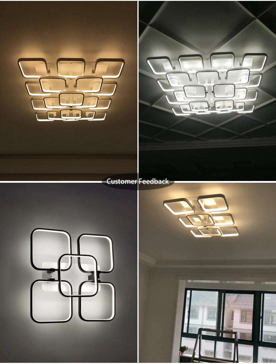 LED-Acrylic-Ceiling-Lights_03
