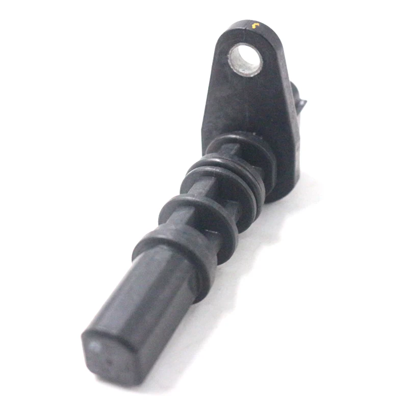 YAOPEI OEM 34960-79F1 3496079F1 For Suzuki Engine Crankshaft Position Sensor High quality | Автомобили и мотоциклы