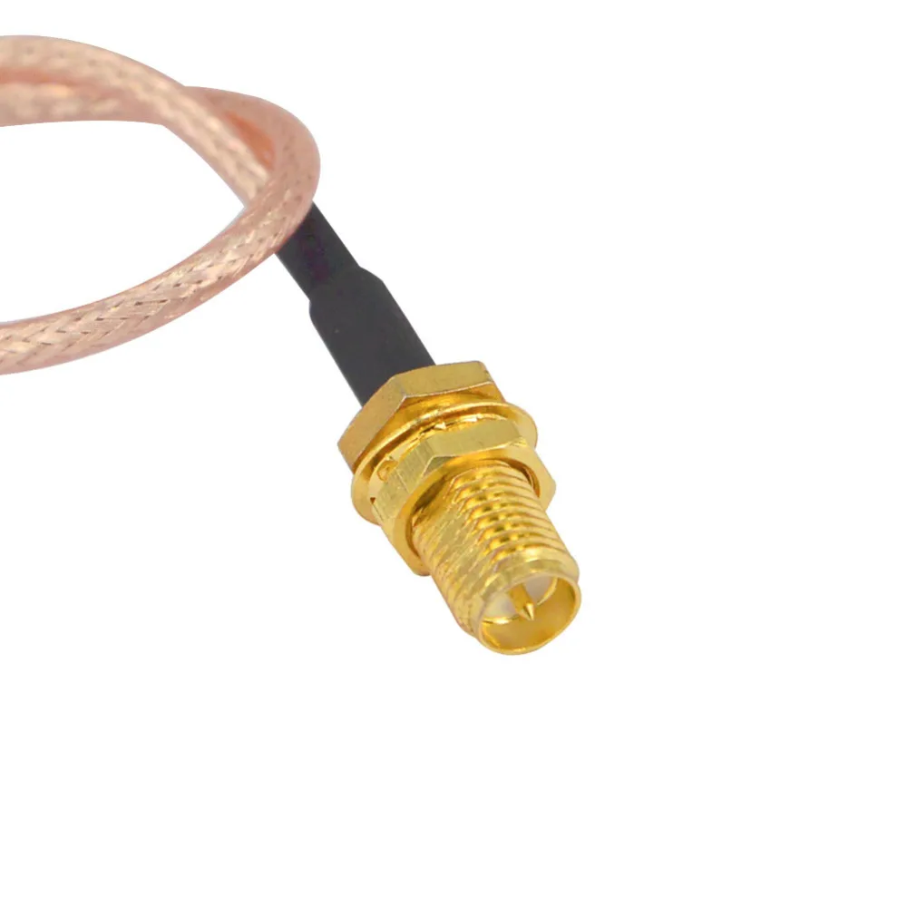 Антенна Wi Fi 802.11b/g 2 4 ГГц 5 дБи|wifi antenna|wifi antenna malewifi sma male |