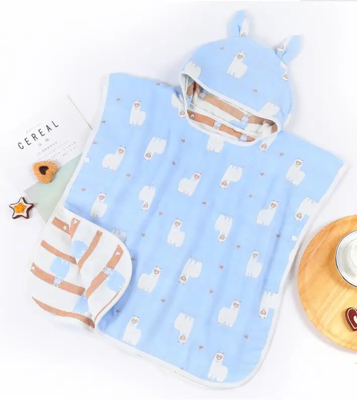 baby-bathrobes (7)